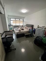 Blk 579 Hougang Avenue 4 (Hougang), HDB Executive #532824451